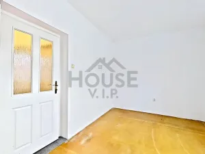 Prodej rodinného domu, Praha - Kolovraty, Nad dvorem, 110 m2