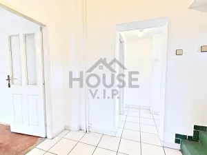 Prodej rodinného domu, Praha - Kolovraty, Nad dvorem, 110 m2