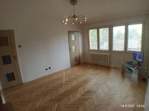 Pronájem bytu 1+1, Ostrava - Poruba, Svojsíkova, 28 m2
