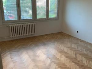 Pronájem bytu 1+1, Ostrava - Poruba, Svojsíkova, 28 m2