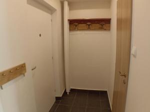 Pronájem bytu 1+1, Ostrava - Poruba, Svojsíkova, 28 m2