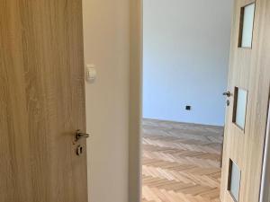 Pronájem bytu 1+1, Ostrava - Poruba, Svojsíkova, 28 m2