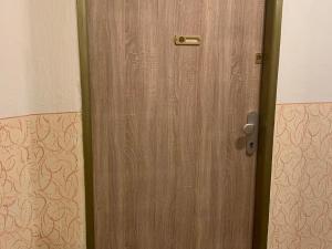 Pronájem bytu 1+1, Ostrava - Poruba, Svojsíkova, 28 m2