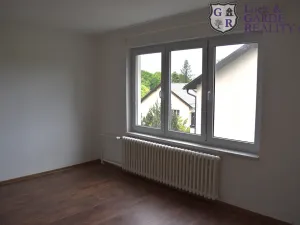 Prodej bytu 5+1, Hluboká nad Vltavou, Lesní, 112 m2