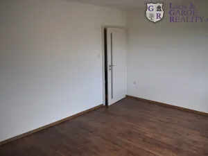 Prodej bytu 5+1, Hluboká nad Vltavou, Lesní, 112 m2