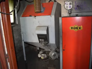 Prodej bytu 5+1, Hluboká nad Vltavou, Lesní, 112 m2