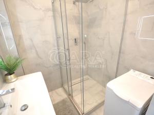 Prodej bytu 3+1, Praha - Vinohrady, Slezská, 130 m2