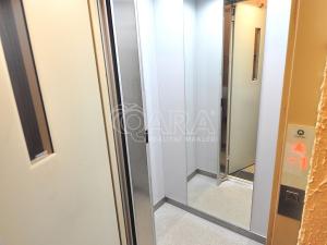 Prodej bytu 3+1, Praha - Vinohrady, Slezská, 130 m2