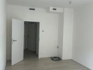 Pronájem bytu 1+kk, Brno - Trnitá, Křenová, 27 m2