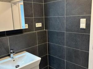 Pronájem bytu 1+kk, Brno - Trnitá, Křenová, 28 m2