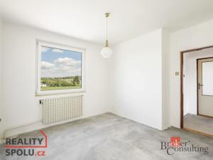 Prodej rodinného domu, Dolní Bousov, Vlčopolská, 141 m2