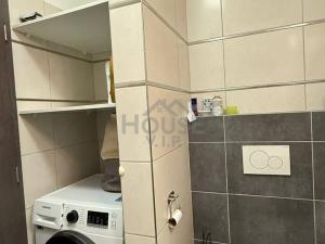 Pronájem bytu 2+kk, Kostelec nad Černými lesy, Pražská, 55 m2