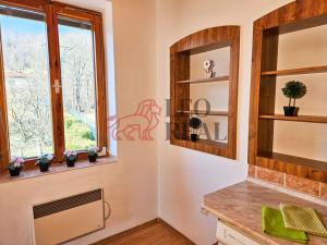 Pronájem bytu 1+1, Odry, Kopečná, 60 m2