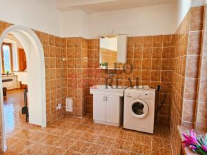 Pronájem bytu 1+1, Odry, Kopečná, 60 m2