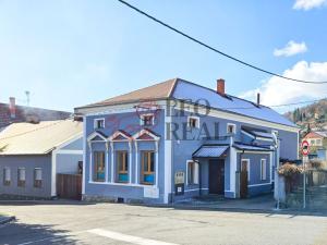 Pronájem bytu 1+1, Odry, Kopečná, 60 m2