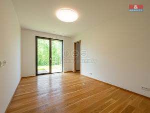 Prodej rodinného domu, Kácov - Zliv, 148 m2