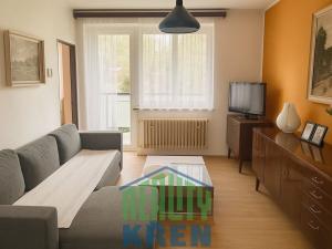 Prodej bytu 3+1, Středokluky, Lidická, 74 m2