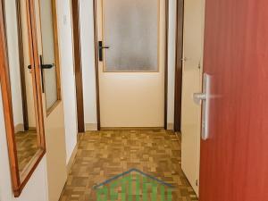 Prodej bytu 3+1, Středokluky, Lidická, 74 m2