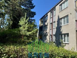 Prodej bytu 3+1, Středokluky, Lidická, 74 m2