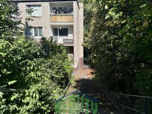 Prodej bytu 3+1, Středokluky, Lidická, 74 m2