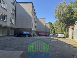 Prodej bytu 3+1, Středokluky, Lidická, 74 m2