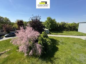 Prodej komerčního pozemku, Praha - Točná, Branišovská, 26545 m2