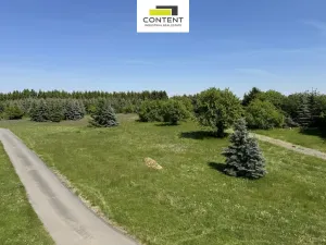 Prodej komerčního pozemku, Praha - Točná, Branišovská, 26545 m2