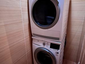 Prodej bytu 4+kk, Pelhřimov, Dolnokubínská, 119 m2