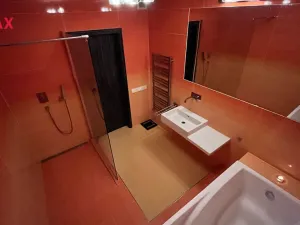 Prodej bytu 4+kk, Pelhřimov, Dolnokubínská, 119 m2