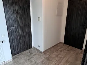 Prodej bytu 4+kk, Pelhřimov, Dolnokubínská, 119 m2