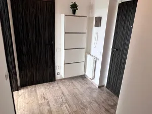 Prodej bytu 4+kk, Pelhřimov, Dolnokubínská, 119 m2