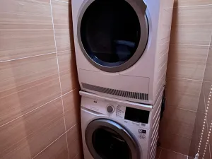 Prodej bytu 4+kk, Pelhřimov, Dolnokubínská, 119 m2