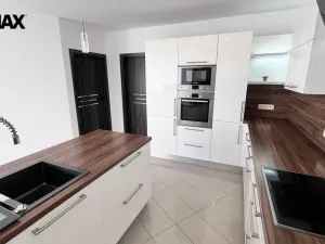 Prodej bytu 4+kk, Pelhřimov, Dolnokubínská, 119 m2