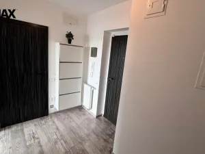 Prodej bytu 4+kk, Pelhřimov, Dolnokubínská, 119 m2