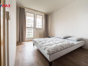 Prodej bytu 3+kk, Příbram - Příbram V-Zdaboř, Šachetní, 65 m2