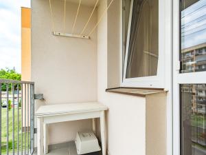 Prodej bytu 3+kk, Příbram - Příbram V-Zdaboř, Šachetní, 65 m2