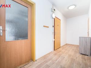 Prodej bytu 3+kk, Příbram - Příbram V-Zdaboř, Šachetní, 65 m2