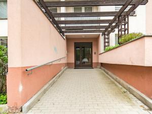 Prodej bytu 3+kk, Příbram - Příbram V-Zdaboř, Šachetní, 65 m2