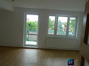 Prodej bytu 3+kk, Lysá nad Labem, U Cihelny, 65 m2