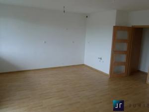 Prodej bytu 3+kk, Lysá nad Labem, U Cihelny, 65 m2