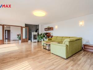Prodej rodinného domu, Oponešice, 280 m2