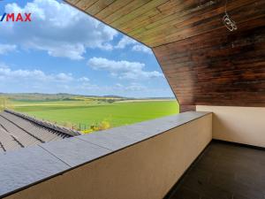 Prodej rodinného domu, Oponešice, 280 m2