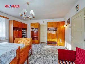 Prodej chalupy, Soběšice, 77 m2