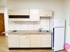 Pronájem bytu 2+kk, Olomouc, Dolní náměstí, 55 m2