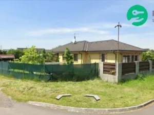 Prodej rodinného domu, Ostrava, Maková, 163 m2
