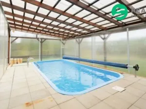 Prodej rodinného domu, Ostrava, Maková, 163 m2
