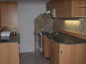 Pronájem bytu 1+1, Plzeň - Doudlevce, Šimerova, 36 m2