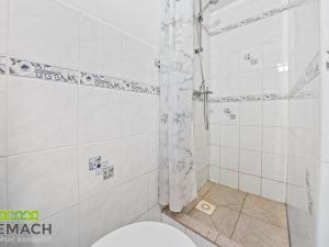 Prodej chaty, Břestek, 71 m2
