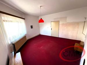 Prodej rodinného domu, Rakovník, Čelakovského, 100 m2