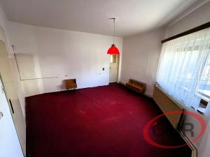 Prodej rodinného domu, Rakovník, Čelakovského, 100 m2